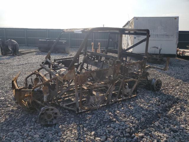 2021 POLARIS RANGER CREW 1000 PREMIUM - 4XAT6E992M8395131