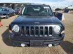 Lot #3296926826 2015 JEEP PATRIOT LATITUDE