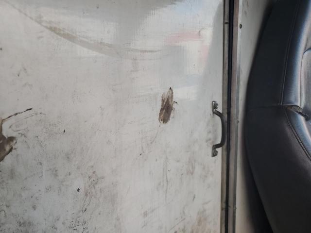 2006 CHEVROLET EXPRESS G3 #3248554555