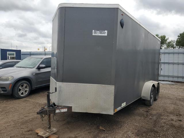 2023 LEGEND UNKNOWN #3302713008