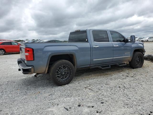 2015 GMC SIERRA K15 3GTU2VEC7FG287160