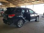 Lot #3302663006 2015 NISSAN PATHFINDER