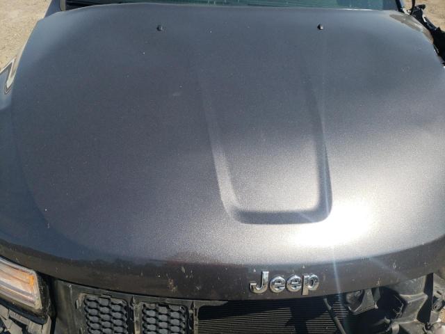 2015 JEEP GRAND CHER 1C4RJFCG4FC740917