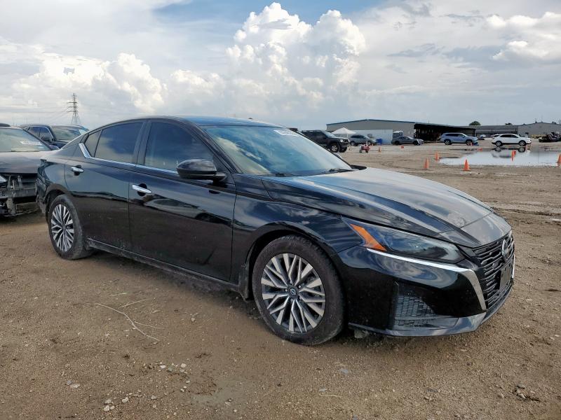 2023 NISSAN ALTIMA SV - 1N4BL4DV9PN333250