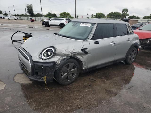 2024 MINI COOPER #3302918084