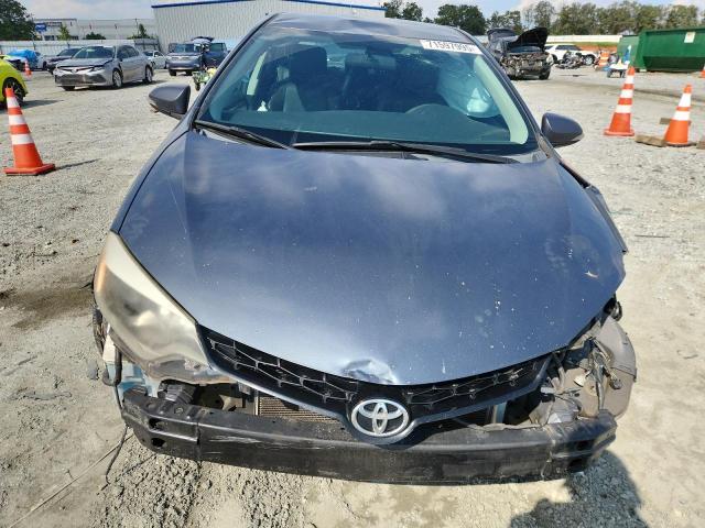 2014 TOYOTA COROLLA L #3279578262