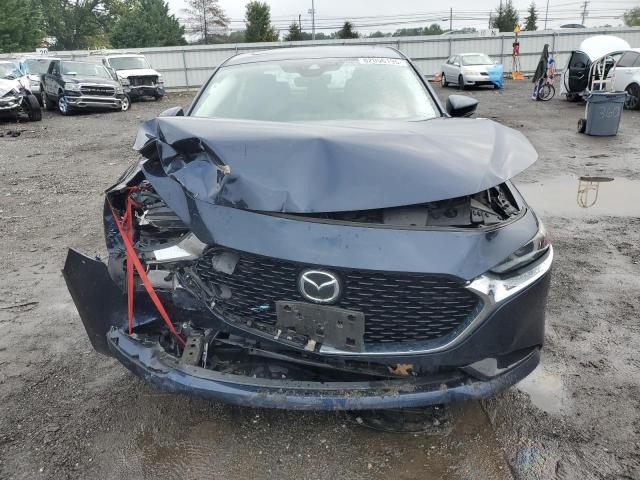 2020 MAZDA 3 #3296290426