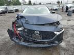 Lot #3296290426 2020 MAZDA 3