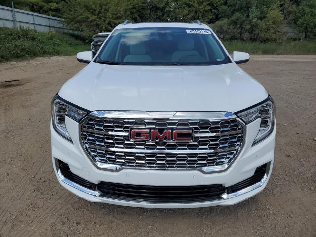 2024 GMC TERRAIN DE 3GKALXEG4RL153494