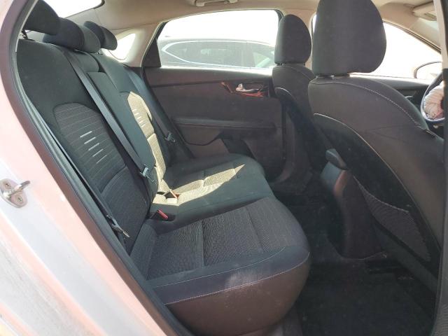 2019 KIA FORTE GT L 3KPF34AD4KE028033