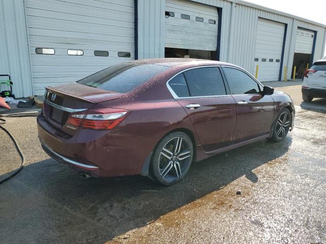 2017 HONDA ACCORD SPO 1HGCR2F57HA050337