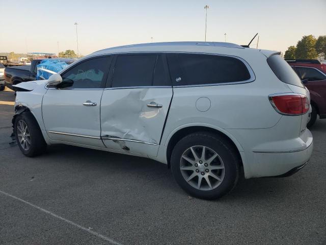 2016 BUICK ENCLAVE - 5GAKRAKD8GJ220593