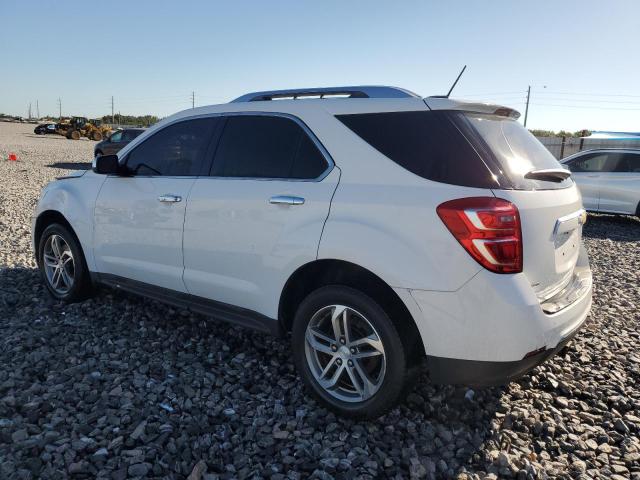 2016 CHEVROLET EQUINOX LT 2GNFLGEK7G6289987