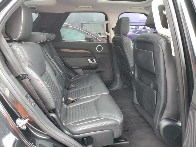 2017 LAND ROVER DISCOVERY SALRRBBV2HA013719