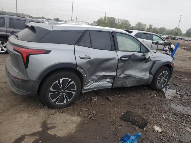 2024 CHEVROLET BLAZER 2LT #3304546435