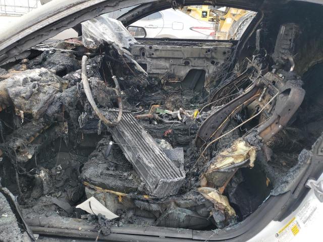 2018 FORD MUSTANG 1FA6P8TH3J5107415