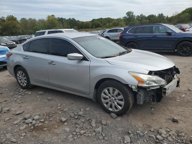 2015 NISSAN ALTIMA 2.5 1N4AL3AP5FN882857