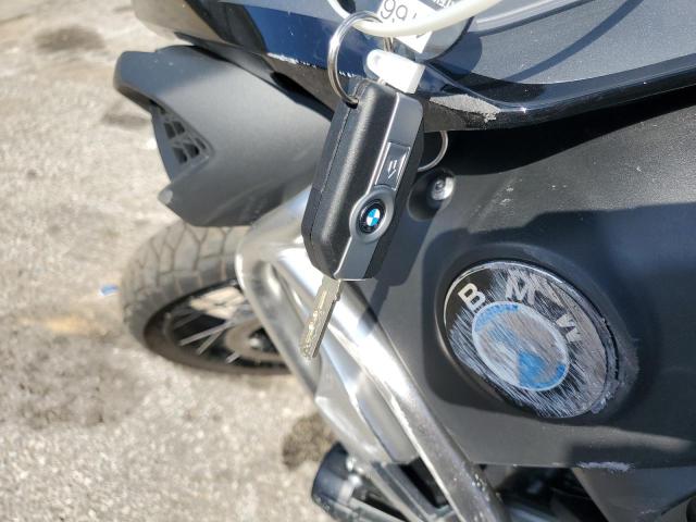 2024 BMW R 1250 GS #3317787069