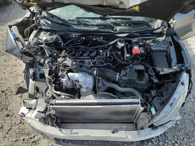 2021 HONDA CIVIC EX SHHFK7H69MU219793