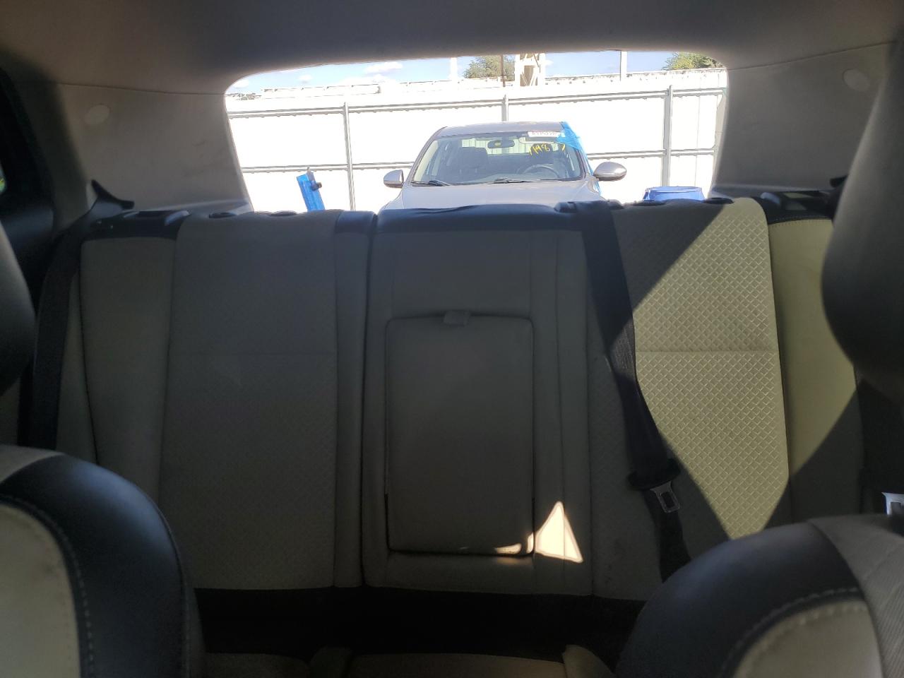 BUICK ENCORE PREFERRED