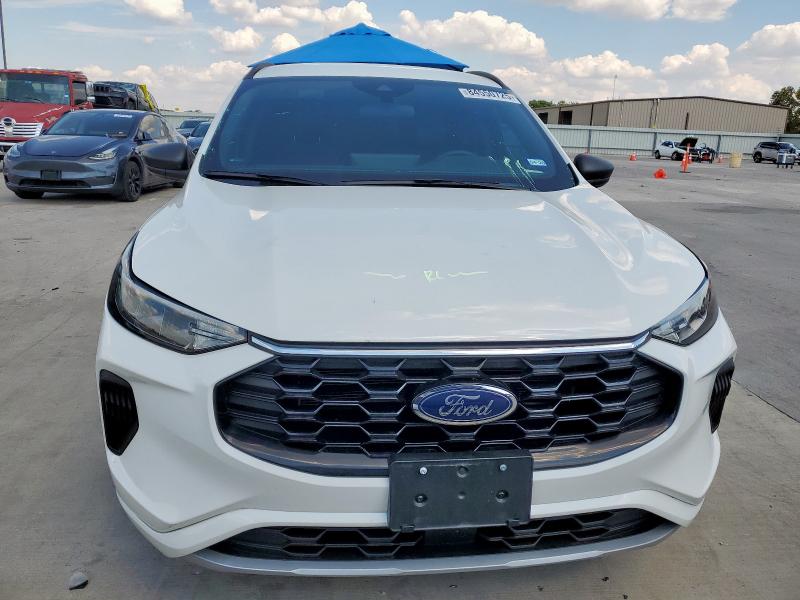 2024 FORD ESCAPE ST LINE 1FMCU0MN7RUA80549