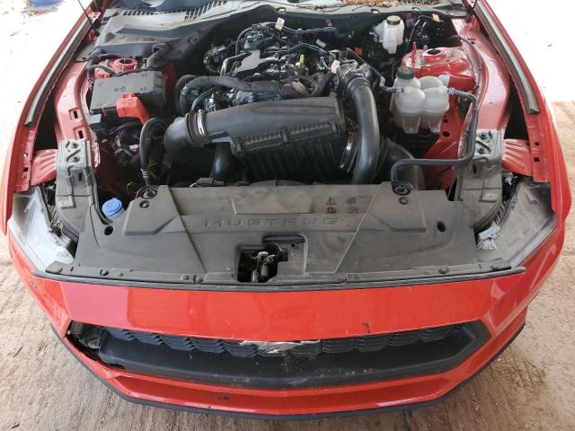 2024 FORD MUSTANG - 1FA6P8TH6R5111874