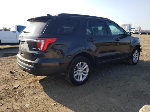 2017 FORD EXPLORER 1FM5K8B82HGB08376