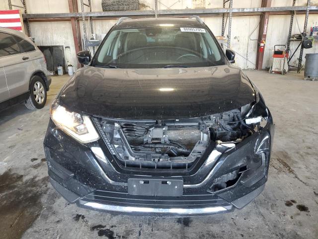 2020 NISSAN ROGUE S - 5N1AT2MV8LC795388