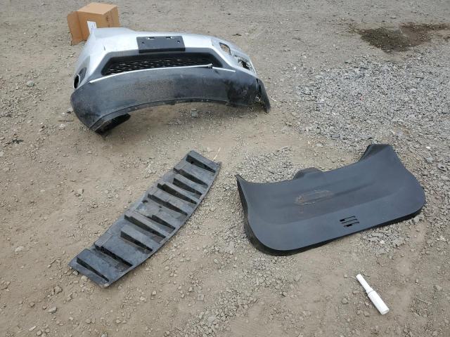 2016 NISSAN ROGUE S 5N1AT2MTXGC877983