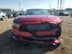Lot #3292507692 2016 FORD MUSTANG