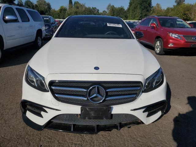 2019 MERCEDES-BENZ E 300 4MAT WDDZF4KB8KA489410
