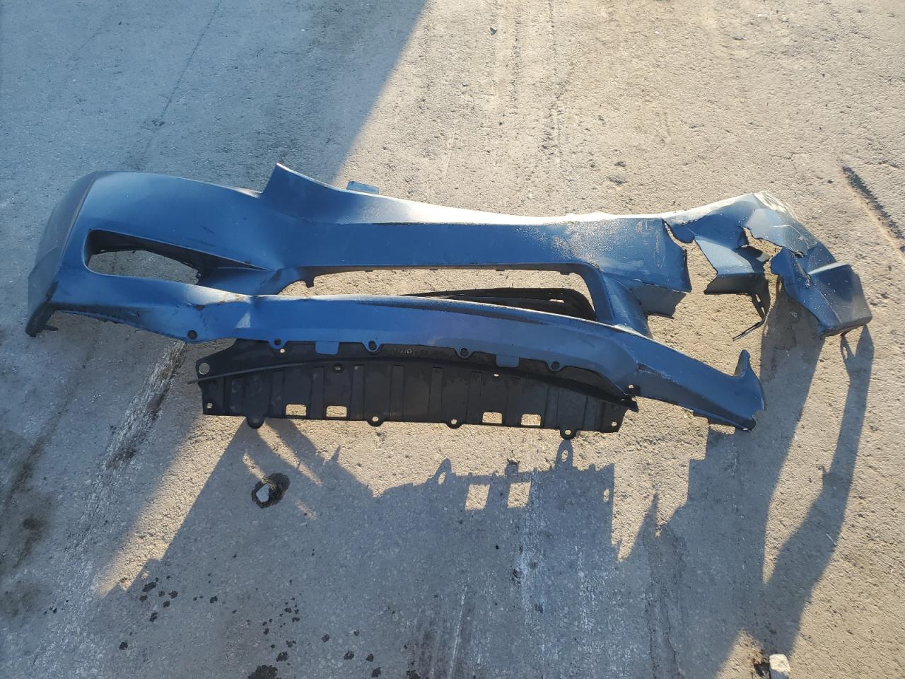 Lot #3315908148 2010 HONDA CIVIC LX-S