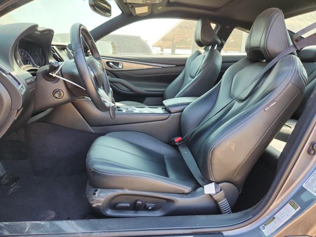 2018 INFINITI Q60 LUXE 300 JN1EV7EL1JM392292