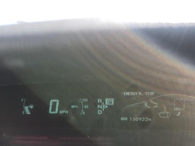 2015 TOYOTA PRIUS JTDKN3DU1F0410243