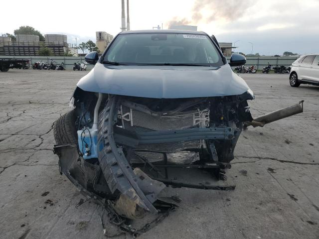 2024 BUICK ENCORE GX PREFERRED - KL4AMBS20RB007450