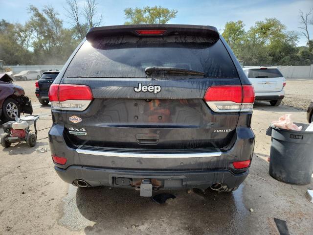 2015 JEEP GRAND CHER 1C4RJFBMXFC862057