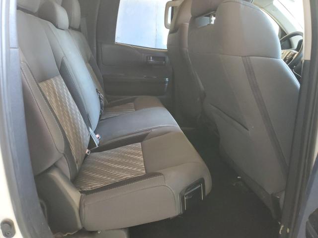 2020 TOYOTA TUNDRA DOU 5TFUY5F14LX877786