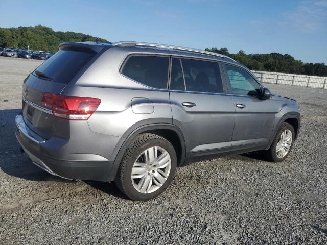 2019 VOLKSWAGEN ATLAS SE 1V2WR2CA9KC545873