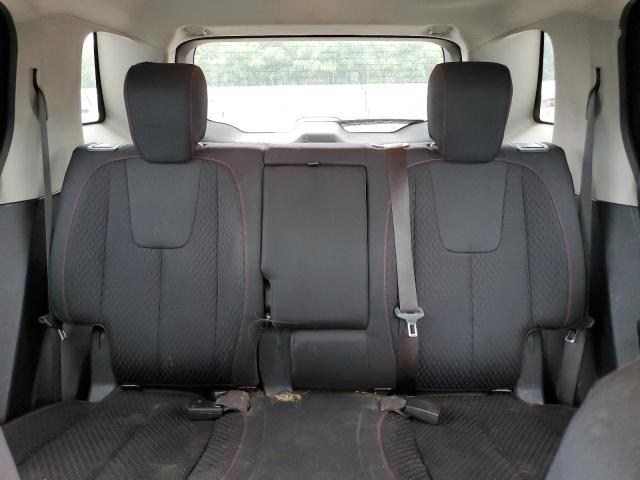 2015 GMC TERRAIN SL 2GKALMEK1F6201391