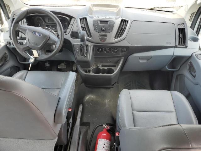 2016 FORD TRANSIT T- 1FMZK1ZM6GKB29173