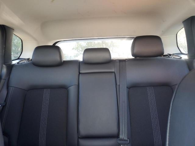 2025 MAZDA CX-50 PREFERRED 7MMVABBMXSN307261