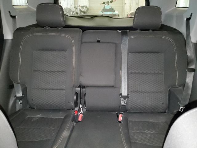 2018 GMC TERRAIN SL 3GKALTEV3JL375360