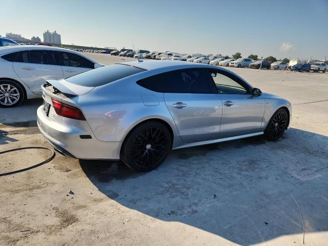 2018 AUDI A7 PREMIUM WAUW3AFC1JN028500