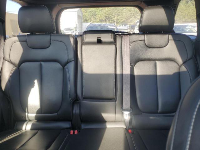 2024 JEEP GRAND CHER 1C4RJYB62RC142611
