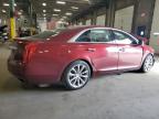 Lot #3309356976 2016 CADILLAC XTS LUXURY