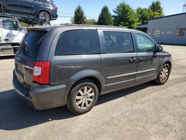 2015 CHRYSLER TOWN & COU 2C4RC1BG3FR537734