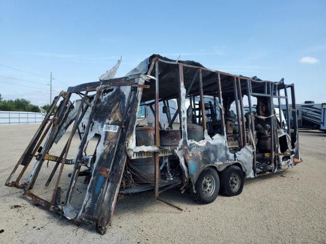 2017 EGIL CARGO TRLR #3287425377