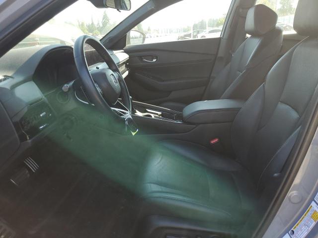 2023 HONDA ACCORD HYBRID SPORT-L 1HGCY2F78PA036305