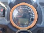 Lot #3304554444 2016 POLARIS RZR XP 4 T
