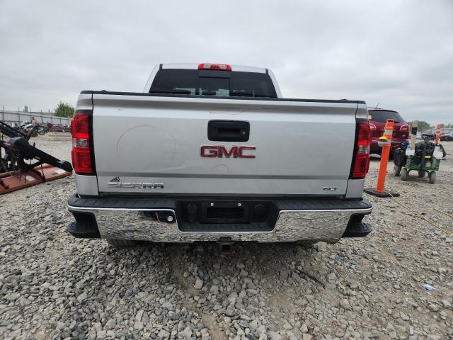 2015 GMC SIERRA K15 3GTU2VEC7FG104811